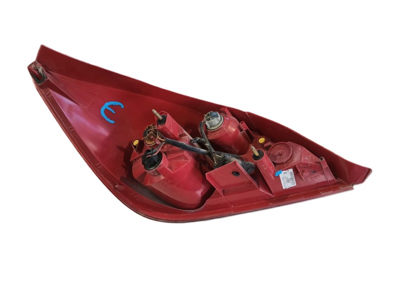 Recambio de piloto trasero derecho para opel tigra twintop (x04) 1.4 (r97) referencia OEM IAM   