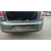 Recambio de paragolpes trasero para volkswagen passat b8 (3g2, cb2) 1.6 tdi referencia OEM IAM 3G5807417GRU  