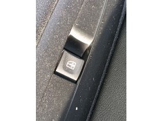 Recambio de mando elevalunas delantero derecho para renault megane iv sedán (lva/m/n) 1.5 dci 110 referencia OEM IAM   