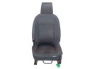 ASIENTO DELANTERO IZQUIERDO 87450JD40B 