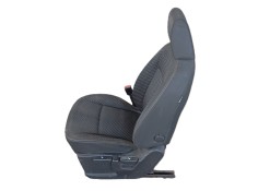 Recambio de asiento delantero izquierdo para nissan qashqai i (j10, nj10) 1.6 referencia OEM IAM    2