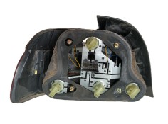 Recambio de piloto trasero derecho para bmw 5 (e39) 520 i referencia OEM IAM 63218363558   2