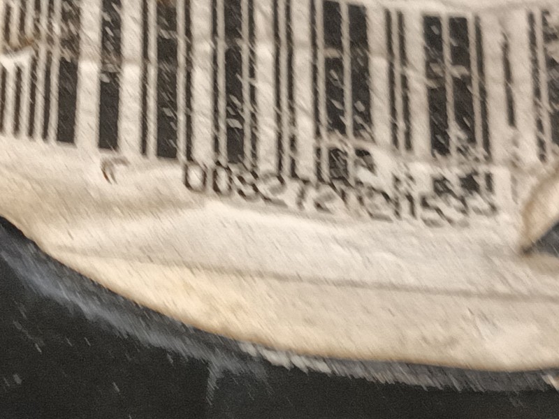 Recambio de piloto trasero derecho para bmw 5 (e39) 520 i referencia OEM IAM 63218363558  