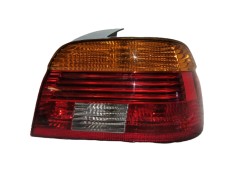 Recambio de piloto trasero derecho para bmw 5 (e39) 520 i referencia OEM IAM 63218363558  