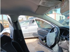 Recambio de airbag cortina delantero izquierdo para renault megane iv sedán (lva/m/n) 1.5 dci 110 referencia OEM IAM   