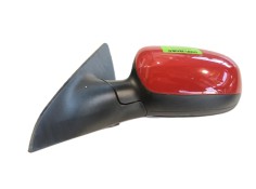 Recambio de retrovisor izquierdo para opel tigra twintop (x04) 1.4 (r97) referencia OEM IAM    2