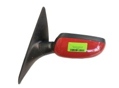 Recambio de retrovisor izquierdo para opel tigra twintop (x04) 1.4 (r97) referencia OEM IAM    2