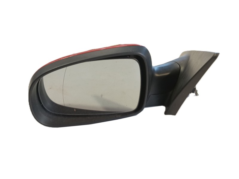 Recambio de retrovisor izquierdo para opel tigra twintop (x04) 1.4 (r97) referencia OEM IAM   