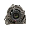 Recambio de alternador para volkswagen golf iv berlina (1j1) conceptline referencia OEM IAM 0123320034  037903025C