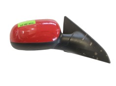 Recambio de retrovisor derecho para opel tigra twintop (x04) 1.4 (r97) referencia OEM IAM    2