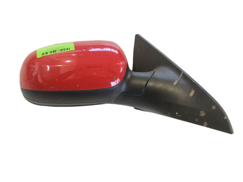 Recambio de retrovisor derecho para opel tigra twintop (x04) 1.4 (r97) referencia OEM IAM   