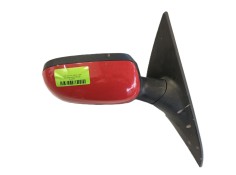 Recambio de retrovisor derecho para opel tigra twintop (x04) 1.4 (r97) referencia OEM IAM    2