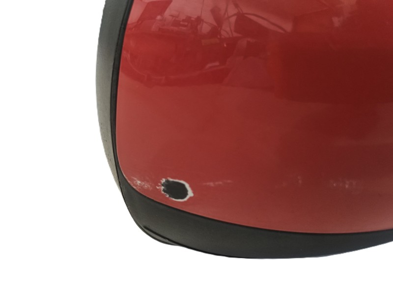 Recambio de retrovisor derecho para opel tigra twintop (x04) 1.4 (r97) referencia OEM IAM   