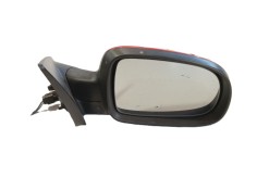 Recambio de retrovisor derecho para opel tigra twintop (x04) 1.4 (r97) referencia OEM IAM   