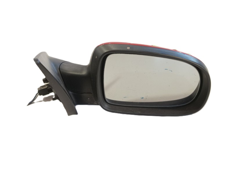 Recambio de retrovisor derecho para opel tigra twintop (x04) 1.4 (r97) referencia OEM IAM   