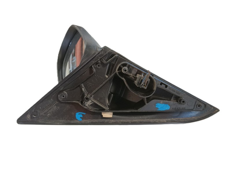 Recambio de retrovisor derecho para opel tigra twintop (x04) 1.4 (r97) referencia OEM IAM   