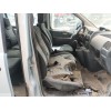 peugeot expert tepee (vf3x_) del año 2009