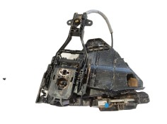 Recambio de cerradura puerta delantera derecha para volvo v40 hatchback (525) d2 referencia OEM IAM   