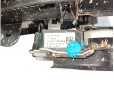 Recambio de cerradura puerta delantera derecha para volvo v40 hatchback (525) d2 referencia OEM IAM    2