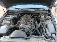 Recambio de caja cambios para lexus is ii (_e2_) 220d (ale20) referencia OEM IAM 3303053330  