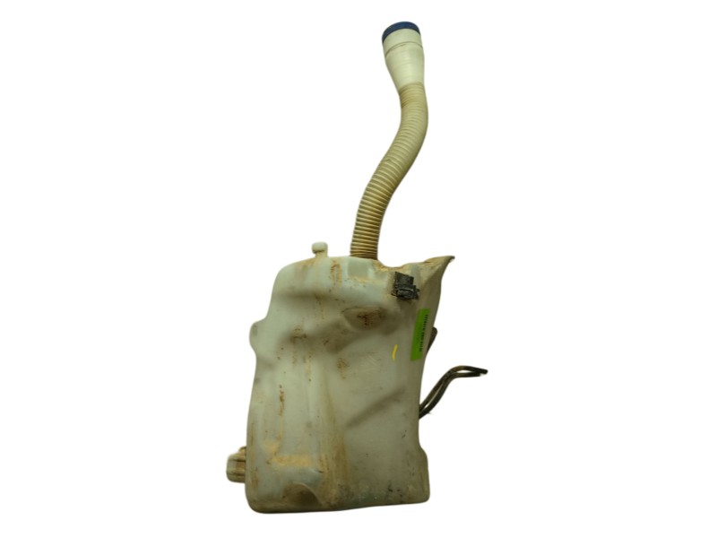 Recambio de deposito limpia para citroën ds5 2.0 hdi 165 referencia OEM IAM 6431Q2 9671317080 