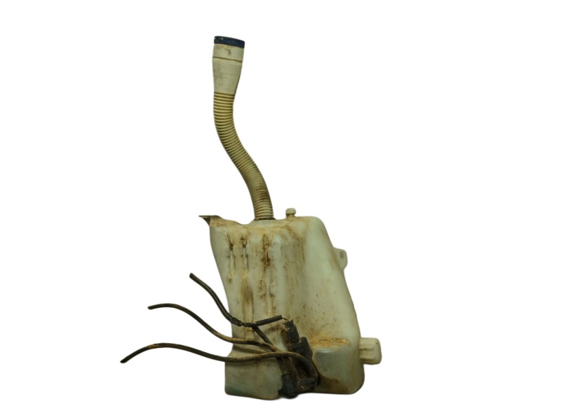 Recambio de deposito limpia para citroën ds5 2.0 hdi 165 referencia OEM IAM 6431Q2 9671317080 