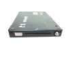 Recambio de no identificado para jaguar xj6/12 3.2 xj6 executive referencia OEM IAM TR5E1320 CENTRALITA DE TELEFONO TR5E132032A