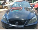 CAPOT DELANTERO 5330153030 