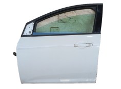 Recambio de puerta delantera izquierda para ford focus iii sedán 1.0 ecoboost referencia OEM IAM 2147846  