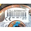 Recambio de airbag delantero izquierdo para toyota proace furgoneta (mdz_) electric (mdzs, mdzz) referencia OEM IAM SU001A7561 E