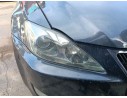 FARO DERECHO 8113053261 