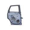 Recambio de puerta trasera izquierda para opel crossland x / crossland (p17, p2qo) 1.2 (75) referencia OEM IAM 39127311  