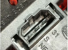 Recambio de piloto trasero derecho interior para seat leon (1p1) 1.6 referencia OEM IAM 1P0945108D   2