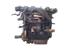 Recambio de motor completo para seat leon (1m1) 1.9 tdi referencia OEM IAM 038100103QX   2