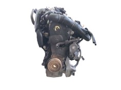 Recambio de motor completo para seat leon (1m1) 1.9 tdi referencia OEM IAM 038100103QX   2