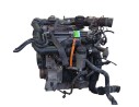 MOTOR COMPLETO ARL 