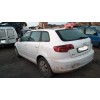 audi a3 sportback (8pa) del año 2007