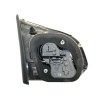 Recambio de piloto trasero derecho interior para volkswagen golf vi (5k1) advance referencia OEM IAM 5K0945260  16797002