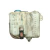 Recambio de deposito limpia para ssangyong rodius i 2.7 xdi referencia OEM IAM 7841021002 7841021000 