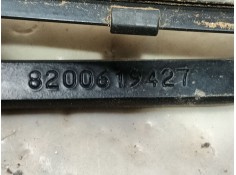 Recambio de brazo limpia delantero derecho para mercedes-benz citan furgoneta/monovolumen (w415) 109 cdi (415.603, 415.605) refe 2