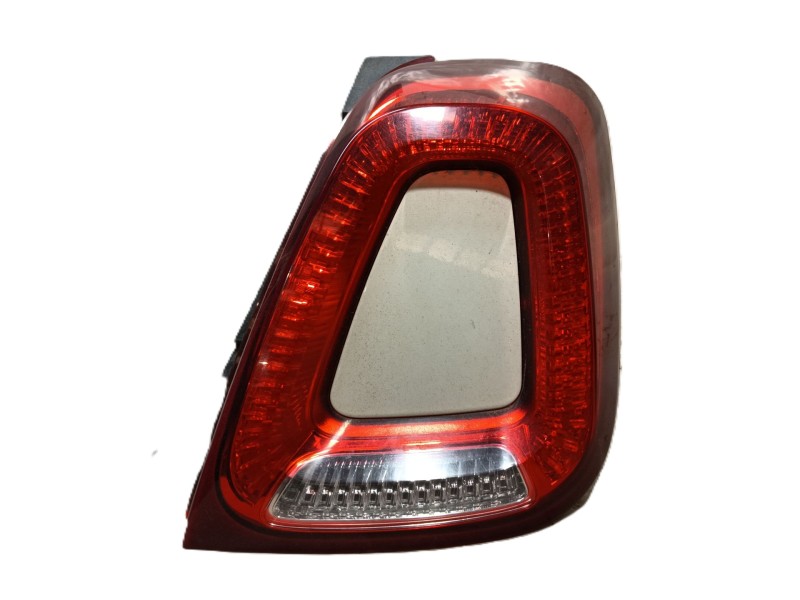 Recambio de piloto trasero derecho para fiat 500 (312_) 1.2 (312axa1a) referencia OEM IAM 52007422 / 0000052007422  