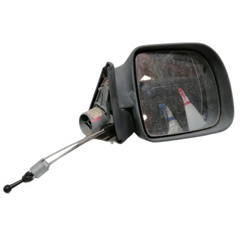 RETROVISOR DERECHO 6001030197 E1010398 E1010399 E1010400