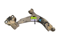 Recambio de brazo suspension inferior delantero derecho para volvo v40 hatchback (525) d2 referencia OEM IAM 31340231  