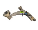 BRAZO SUSPENSION INFERIOR DELANTERO DERECHO 31340231 