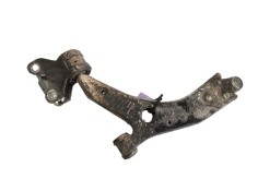 Recambio de brazo suspension inferior delantero derecho para volvo v40 hatchback (525) d2 referencia OEM IAM 31340231   2