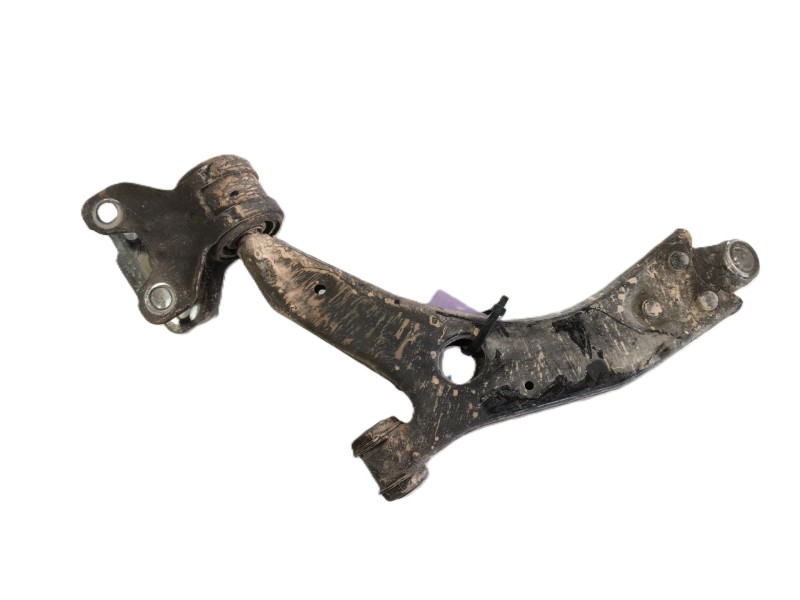 Recambio de brazo suspension inferior delantero derecho para volvo v40 hatchback (525) d2 referencia OEM IAM 31340231  