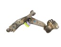 BRAZO SUSPENSION INFERIOR DELANTERO IZQUIERDO 31340232 