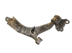 Recambio de brazo suspension inferior delantero izquierdo para volvo v40 hatchback (525) d2 referencia OEM IAM    2