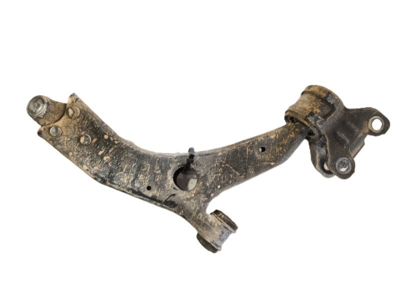Recambio de brazo suspension inferior delantero izquierdo para volvo v40 hatchback (525) d2 referencia OEM IAM   