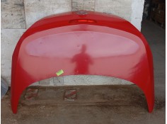 Recambio de porton trasero para opel tigra twintop (x04) 1.4 (r97) referencia OEM IAM   